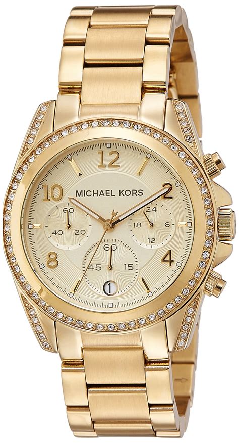 michael kors uhr damen 2020|Michael Kors watches.